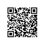 RWR89N4220FRBSL QRCode