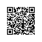 RWR89N42R2FRBSL QRCode