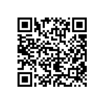 RWR89N46R4FSRSL QRCode