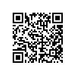 RWR89N4700FRRSL QRCode