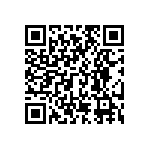 RWR89N4750FSB12 QRCode