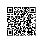 RWR89N47R0DSB12 QRCode