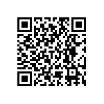 RWR89N47R0DSRSL QRCode