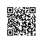 RWR89N4870FRS73 QRCode