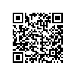 RWR89N4990FSB12 QRCode