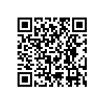 RWR89N49R9FSS70 QRCode