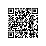 RWR89N4R87FRBSL QRCode