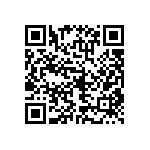 RWR89N4R99FSBSL QRCode