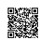 RWR89N51R1FSBSL QRCode