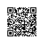 RWR89N51R1FSS73 QRCode