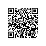 RWR89N53R0BSB12 QRCode