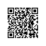 RWR89N53R0BSBSL QRCode