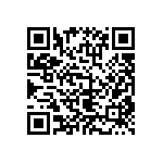 RWR89N53R6FSBSL QRCode