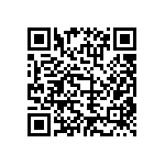 RWR89N5490FSB12 QRCode