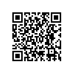 RWR89N54R9FSBSL QRCode