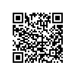 RWR89N5620FSS73 QRCode