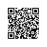 RWR89N5R00FRB12 QRCode