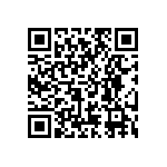 RWR89N5R10DRS70 QRCode