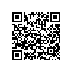 RWR89N5R10DRS73 QRCode