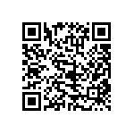 RWR89N5R11FRB12 QRCode