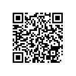 RWR89N5R49DRS73 QRCode