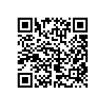 RWR89N61R9FRRSL QRCode