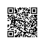 RWR89N6490FRB12 QRCode