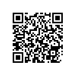 RWR89N6490FRS73 QRCode