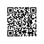 RWR89N64R9FSRSL QRCode