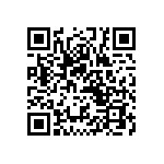 RWR89N66R5BSB12 QRCode