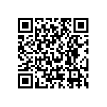 RWR89N6810FRRSL QRCode