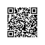 RWR89N68R1FRS70 QRCode