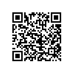 RWR89N6R04BSB12 QRCode