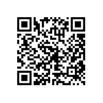 RWR89N6R81FRS73 QRCode