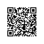 RWR89N70R0FRB12 QRCode