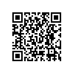 RWR89N70R0FRBSL QRCode