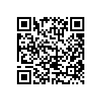 RWR89N71R5FRS70 QRCode