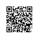 RWR89N75R0DPB12 QRCode