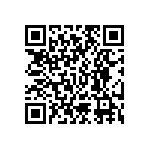 RWR89N75R9BSRSL QRCode