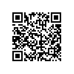 RWR89N7870FSS70 QRCode