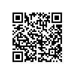 RWR89N7R15BRRSL QRCode