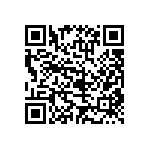 RWR89N7R50FRB12 QRCode