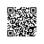 RWR89N7R68FRB12 QRCode