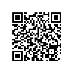 RWR89N8250FRB12 QRCode