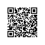 RWR89N87R6BSRSL QRCode