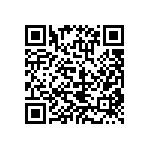 RWR89N87R6FSB12 QRCode