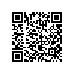 RWR89N87R6FSBSL QRCode