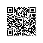 RWR89N88R7FRS70 QRCode