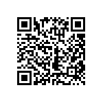 RWR89N88R7FSRSL QRCode