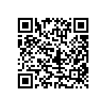 RWR89N8R45FPB12 QRCode